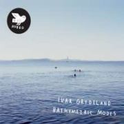 Review: Ivar Grydeland - Bathymetric Modes